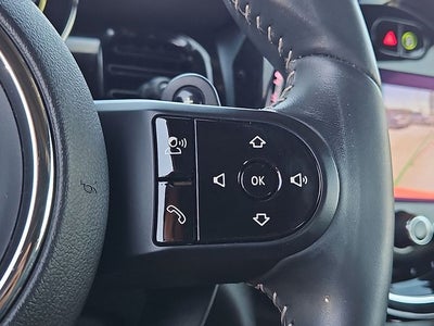 2024 MINI Cooper S Cooper S