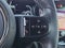 2024 MINI Cooper S Cooper S