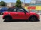 2024 MINI Cooper S Cooper S
