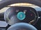 2024 MINI Cooper S Cooper S