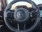 2024 MINI Cooper S Cooper S