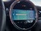 2024 MINI Cooper S Cooper S