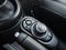 2024 MINI Cooper S Cooper S