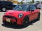 2024 MINI Cooper S Cooper S