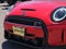 2024 MINI Cooper S Cooper S