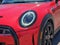 2024 MINI Cooper S Cooper S