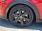 2024 MINI Cooper S Cooper S
