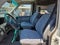 1997 Volkswagen Eurovan Base