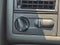 1997 Volkswagen Eurovan Base