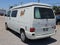 1997 Volkswagen Eurovan Base