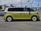 2025 Volkswagen ID. Buzz 1st Edition