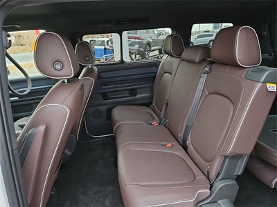 2025 Volkswagen ID. Buzz Pro S