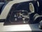 2026 Volkswagen Golf GTI 2.0T S