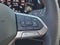 2026 Volkswagen Golf GTI 2.0T S