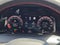 2026 Volkswagen Golf GTI 2.0T S