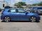 2026 Volkswagen Golf GTI 2.0T S