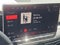 2026 Volkswagen Golf GTI 2.0T S