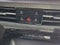 2026 Volkswagen Golf GTI 2.0T S