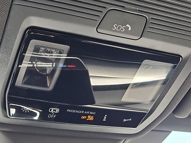 2026 Volkswagen Golf GTI 2.0T S