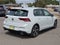 2025 Volkswagen Golf GTI 2.0T SE