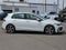 2025 Volkswagen Golf GTI 2.0T SE