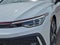 2025 Volkswagen Golf GTI 2.0T SE