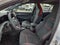 2025 Volkswagen Golf GTI 2.0T SE