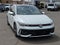 2025 Volkswagen Golf GTI 2.0T SE