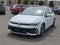 2025 Volkswagen Golf GTI 2.0T SE