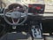 2026 Volkswagen Golf GTI 2.0T SE