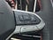 2026 Volkswagen Golf GTI 2.0T SE