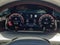 2026 Volkswagen Golf GTI 2.0T SE