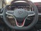 2026 Volkswagen Golf GTI 2.0T SE