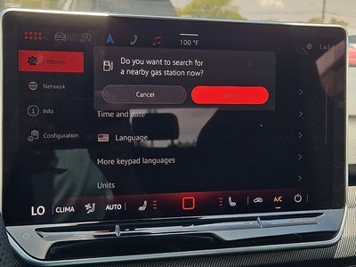 2026 Volkswagen Golf GTI 2.0T SE