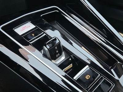 2026 Volkswagen Golf GTI 2.0T SE