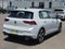 2026 Volkswagen Golf GTI 2.0T SE