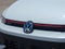 2026 Volkswagen Golf GTI 2.0T SE