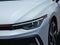 2026 Volkswagen Golf GTI 2.0T SE