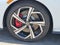 2026 Volkswagen Golf GTI 2.0T SE