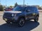 2017 Jeep Renegade Trailhawk