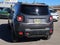 2017 Jeep Renegade Trailhawk
