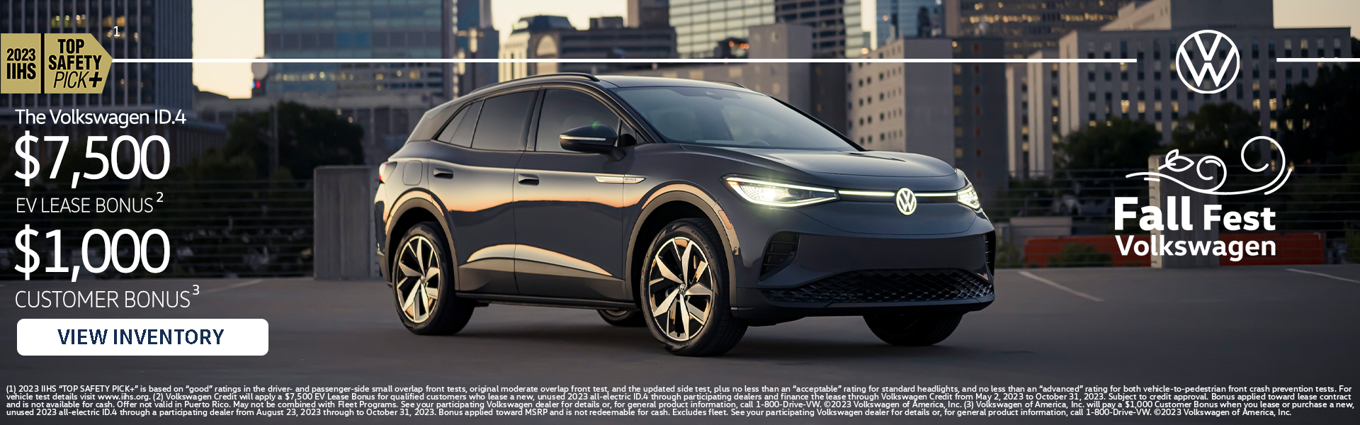 Volkswagen Dealer Cars For Sale Las Cruces, NM Sisbarro Autoworld