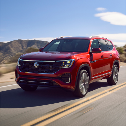 ID.Buzz | Sisbarro Autoworld Volkswagen in Las Cruces NM