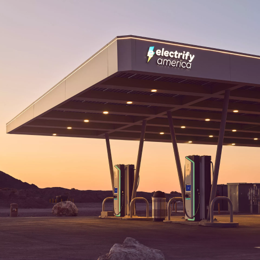 ID.Buzz | Sisbarro Autoworld Volkswagen in Las Cruces NM