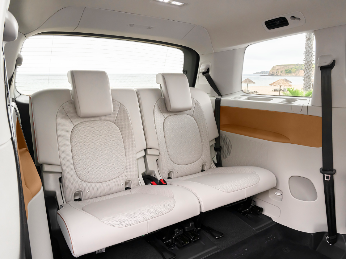 Sisbarro Autoworld Volkswagen in Las Cruces NM