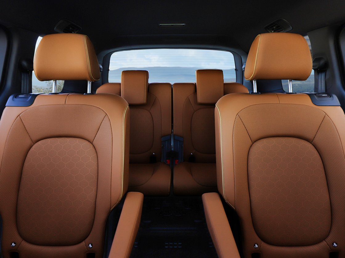 Sisbarro Autoworld Volkswagen in Las Cruces NM