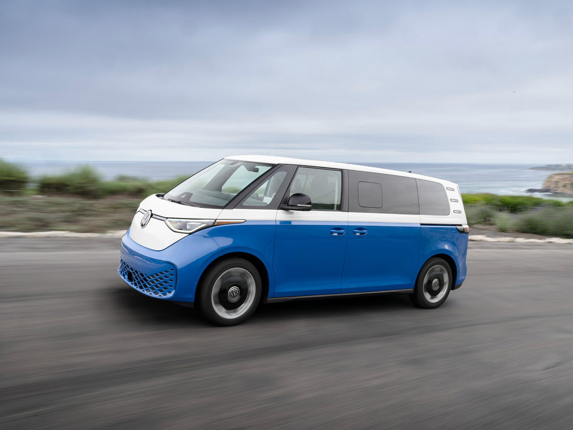 Sisbarro Autoworld Volkswagen in Las Cruces NM