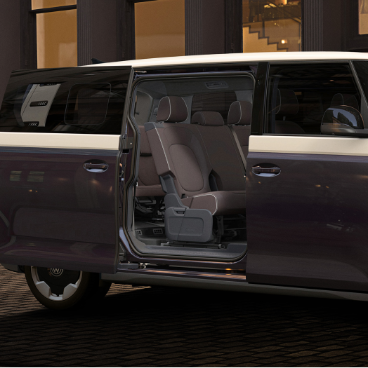 Sisbarro Autoworld Volkswagen in Las Cruces NM