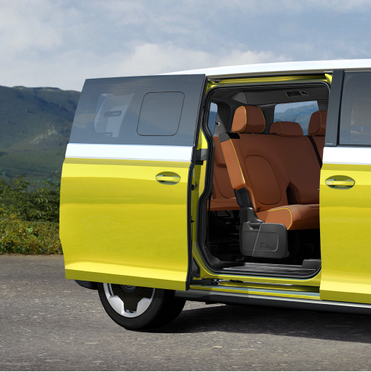 Sisbarro Autoworld Volkswagen in Las Cruces NM