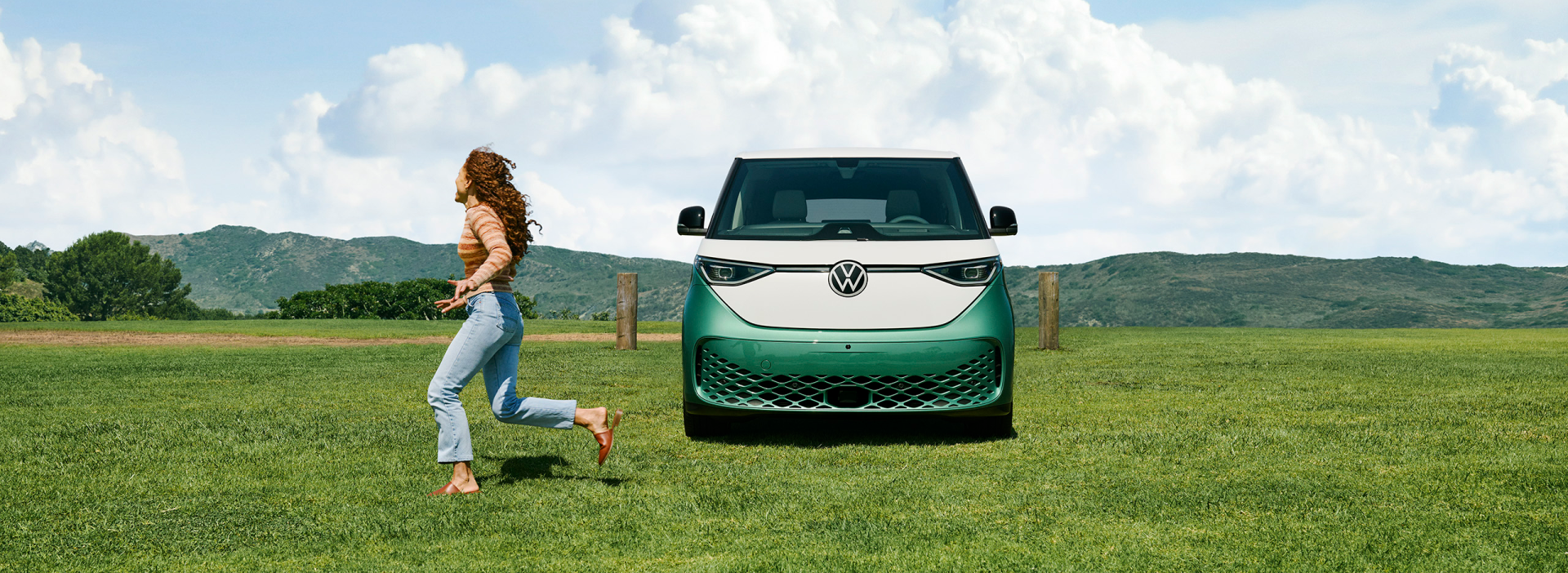 Sisbarro Autoworld Volkswagen in Las Cruces NM